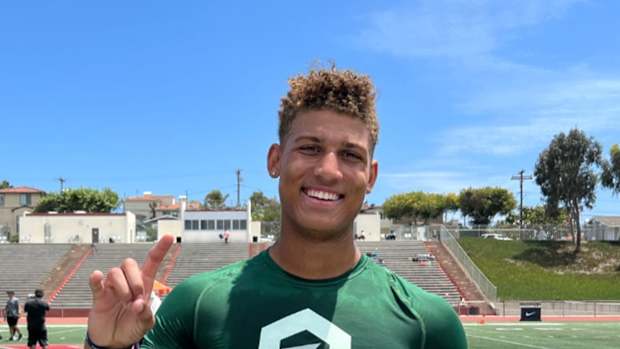 Duce Robinson